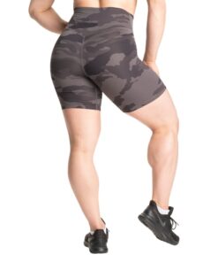 core biker shorts better bodies - fit360.ee