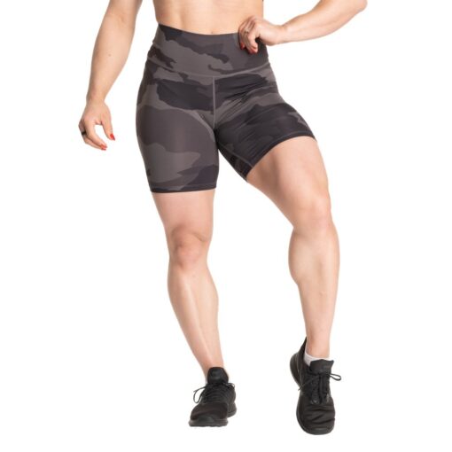 core biker shorts - fit360.ee
