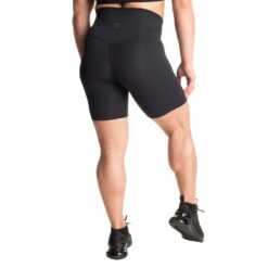 core biker shorts must - fit360.ee