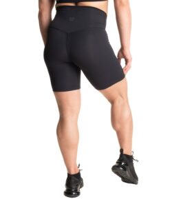 core biker shorts must - fit360.ee