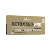 detoxeed pro - fit360.ee