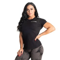 regular tee better bodies - fit360.ee