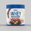 apploed nutrition critical whey - fit360.ee