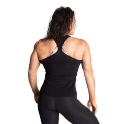 energy t-back black - fit360.ee