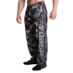 orginal mesh pants tactical camo - fit360.ee