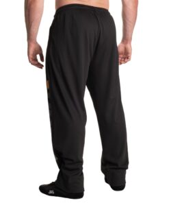 original mehs pants must - fit360.ee