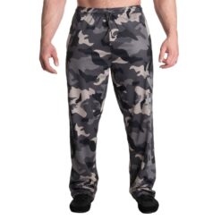 original mesh pants camo gasp - fit360.ee