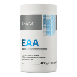 ostrovit eaa asendamatud aminohapped - fit360.ee