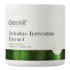 tribulus terrestris ekstrakt ostrovit - fit360.ee