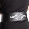 bb lifting belt - fit360.ee