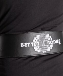 bb lifting belt - fit360.ee