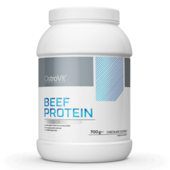 beef protein lihavalk - fit360.ee