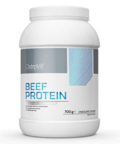 beef protein lihavalk - fit360.ee