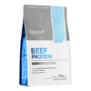 beef protein ostrovit - fit360.ee