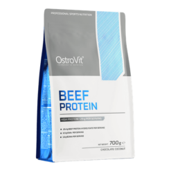 beef protein ostrovit - fit360.ee