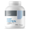 beef protein ostrovit - fit360.ee