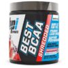 bpi sports best bcaa shredded - fit360.ee
