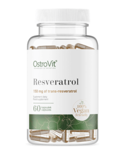resveratrol - fit360.ee