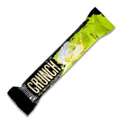 warrior crunch bar proteiinibatoon - fit360.ee