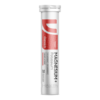Magneesium + kaalium ostrovit - fit360.ee