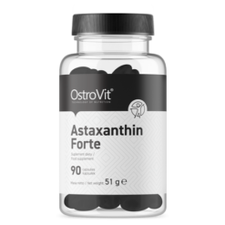 astaxanthin - fit360.ee