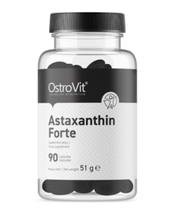 astaxanthin - fit360.ee