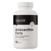 astaxanthin forte astaksantiin ostrovit - fit360.ee