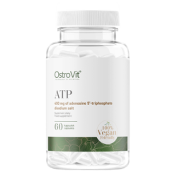 atp - fit360.ee