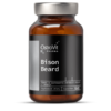 bison beard ostrovit -fit360.ee