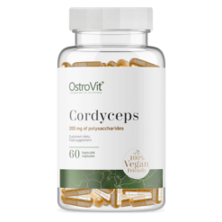 cordyceps - fit360.ee