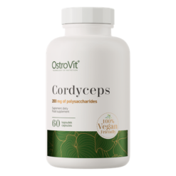 cordyceps korditseps - fit360.ee