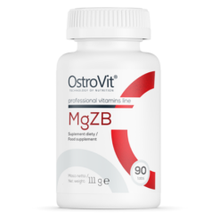 mgzb - fit360.ee