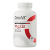 mgzb zma - fit360.ee