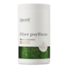 psüllium psyllium - fit360.ee