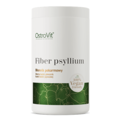 psüllium psyllium - fit360.ee