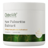 saw palmetto extract ostrovit - fit360.ee