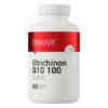 ubichinon q10 ostrovit - fit360.ee