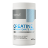 Ostrovit creatine 3300mg kreatiini kapslid - fit360.ee