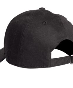 baseball cap - fit360.ee