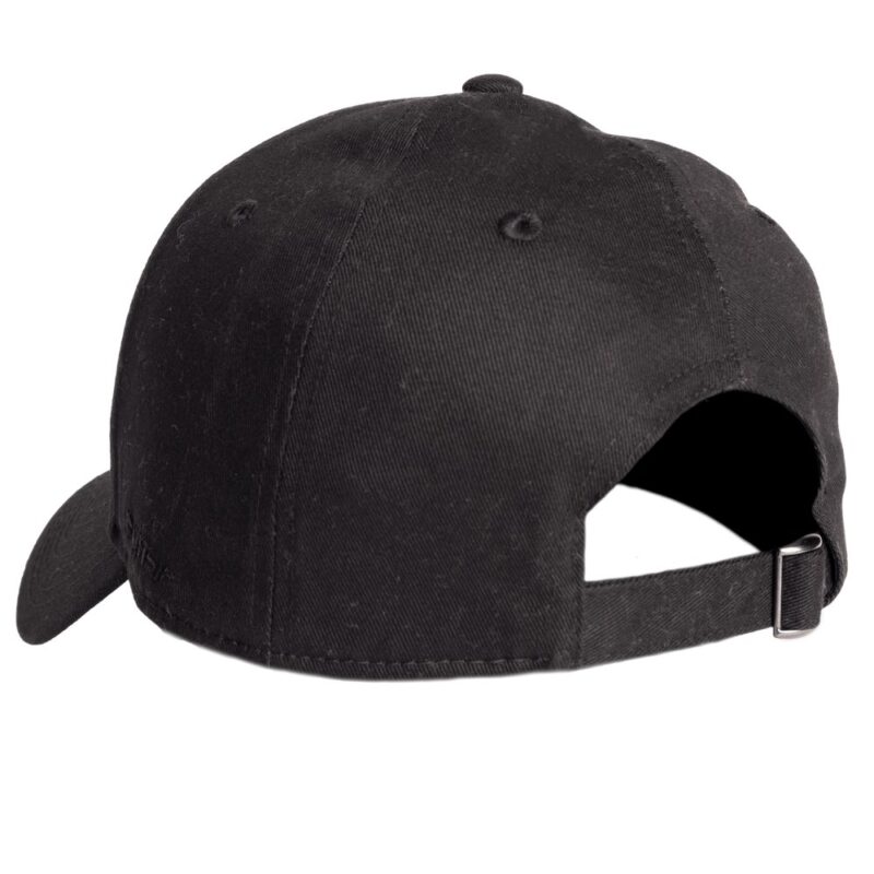 baseball cap - fit360.ee