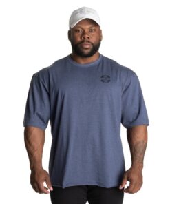 bb union iron tee - fit360.ee