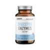 digestive enzymes - fit360.ee