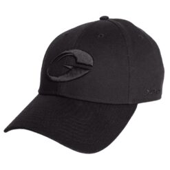 gasp baseball cap - fit360.ee