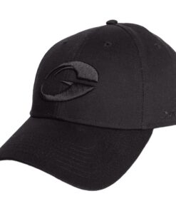 gasp baseball cap - fit360.ee