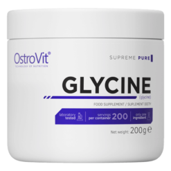 glycine - fit360.ee