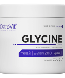 glycine - fit360.ee