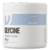 glycine ostrovit glütsiini pulber - fit360.ee