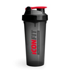 iconfit lite shaker - fit360.ee