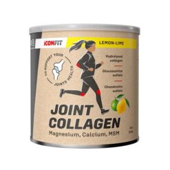 joint collagen - fit360.ee