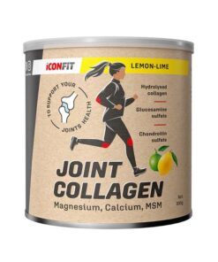 joint collagen - fit360.ee